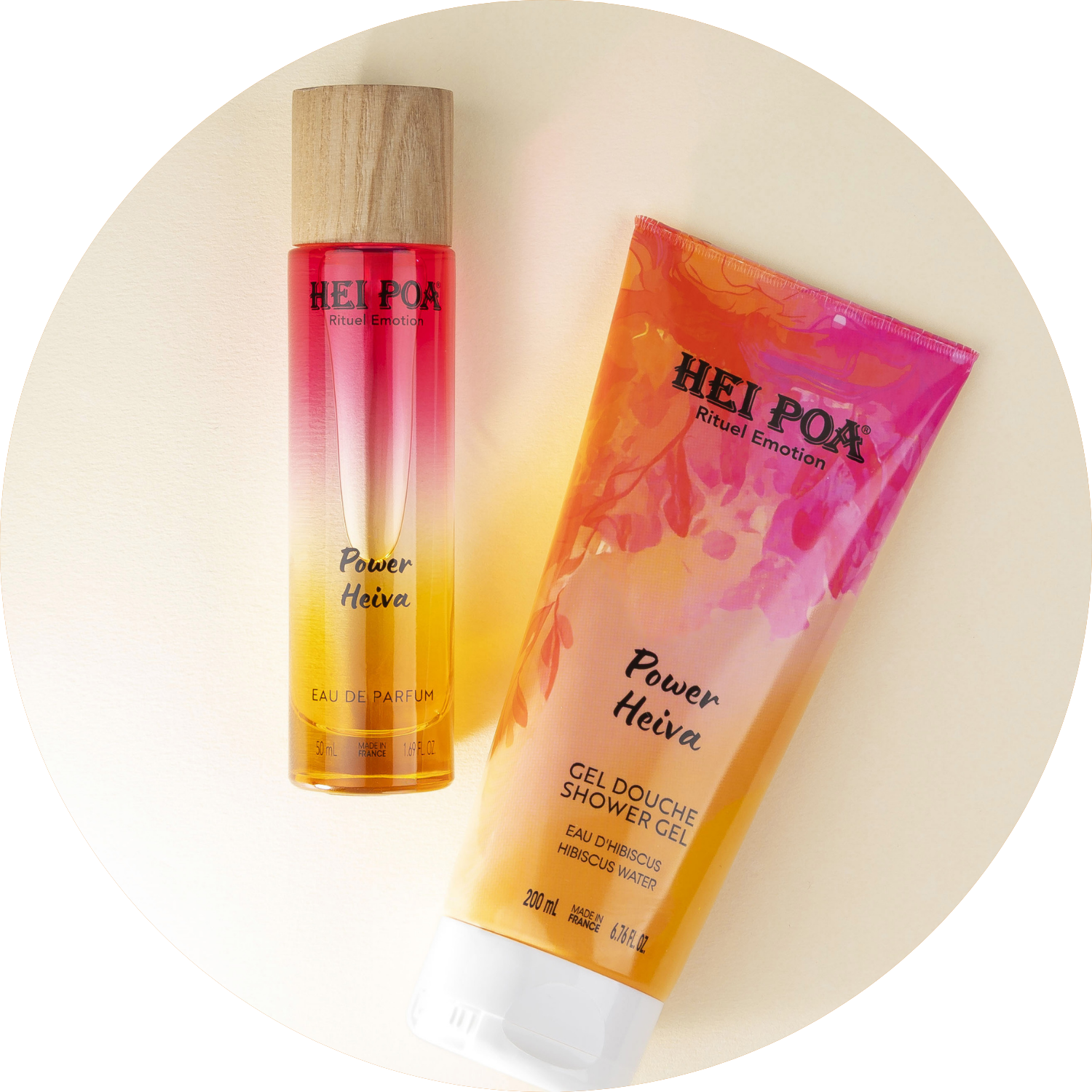 hei-poa-gel-douche-power-heiva-base-douce-v-g-tale image 3