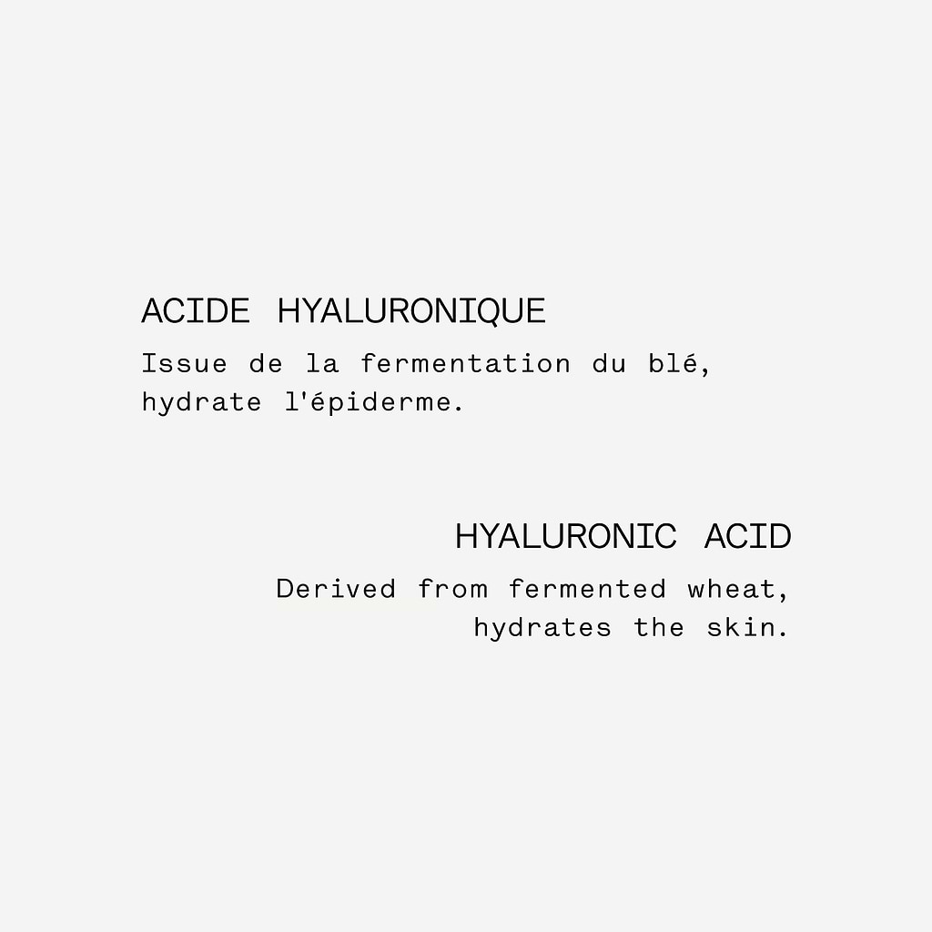 typology-baume-teint-l-vres-et-joues-hydratant image 2