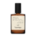 typology-duo-sourcils-teint-s-fortifi-s-gel-t51-s-rum-l37 image 2