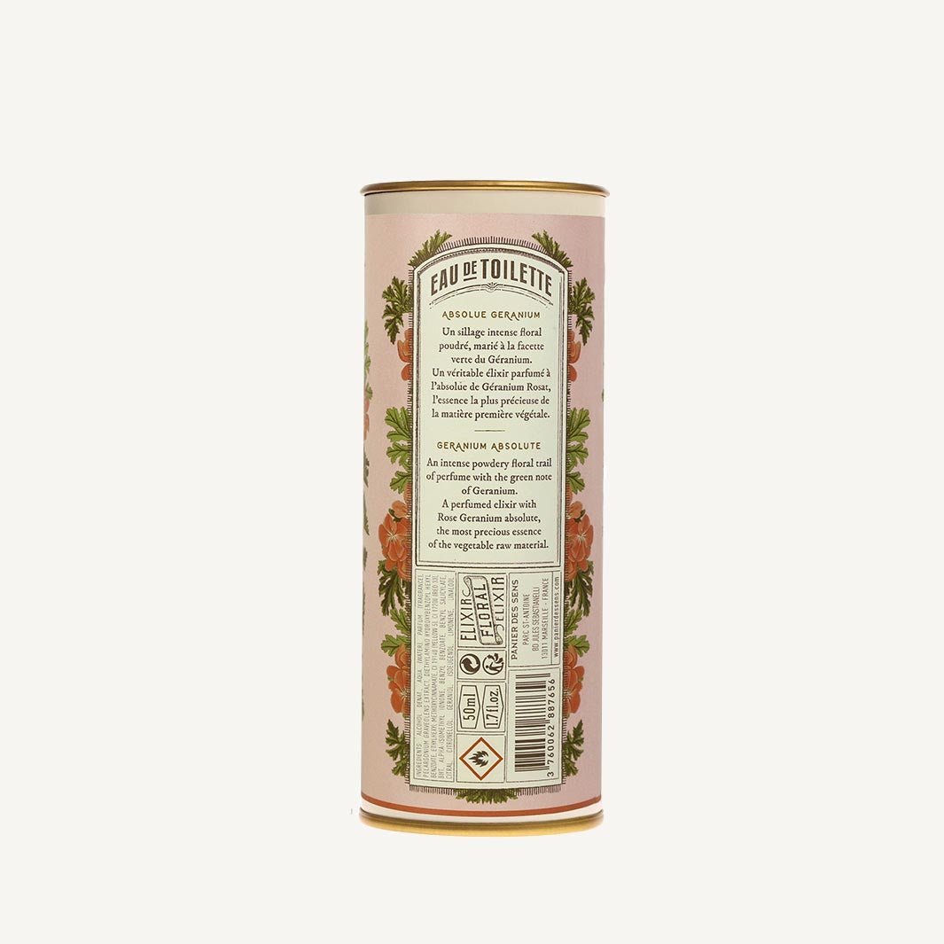 panier-des-sens-eau-de-toilette-g-ranium-rosat-50ml image 3