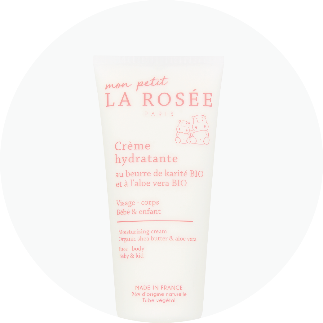 la-ros-e-cr-me-hydratante-b-b-visage-et-corps image 3