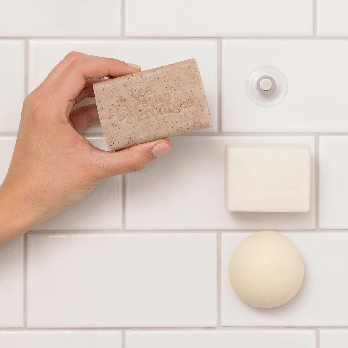 les-petits-pr-diges-le-porte-savon-prodigieux-magn-tique-ventouse image 3