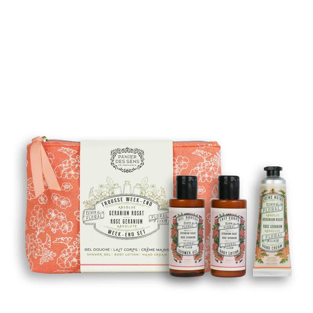 panier-des-sens-trousse-de-voyage-g-ranium-rosat-3-soins image 1