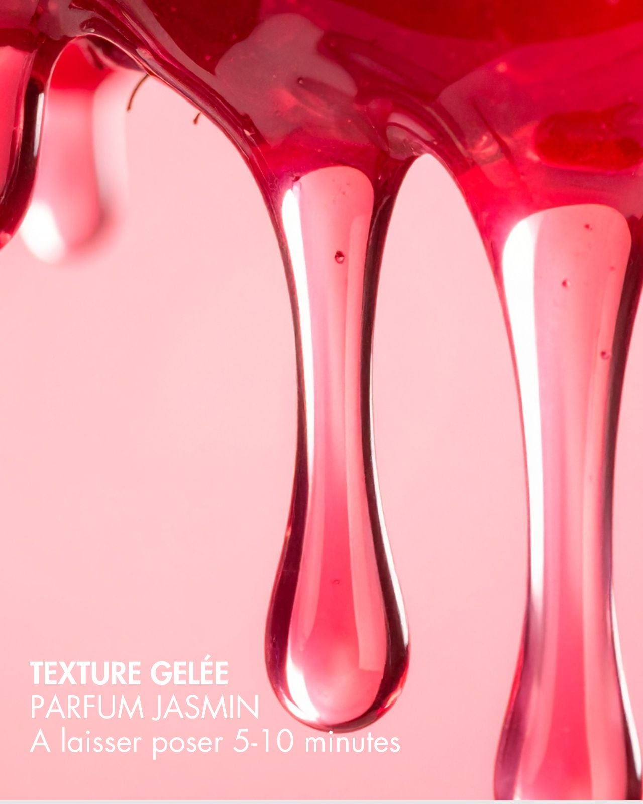 cl-mence-vivien-masque-peeling-doux-soin-visage-clat image 4