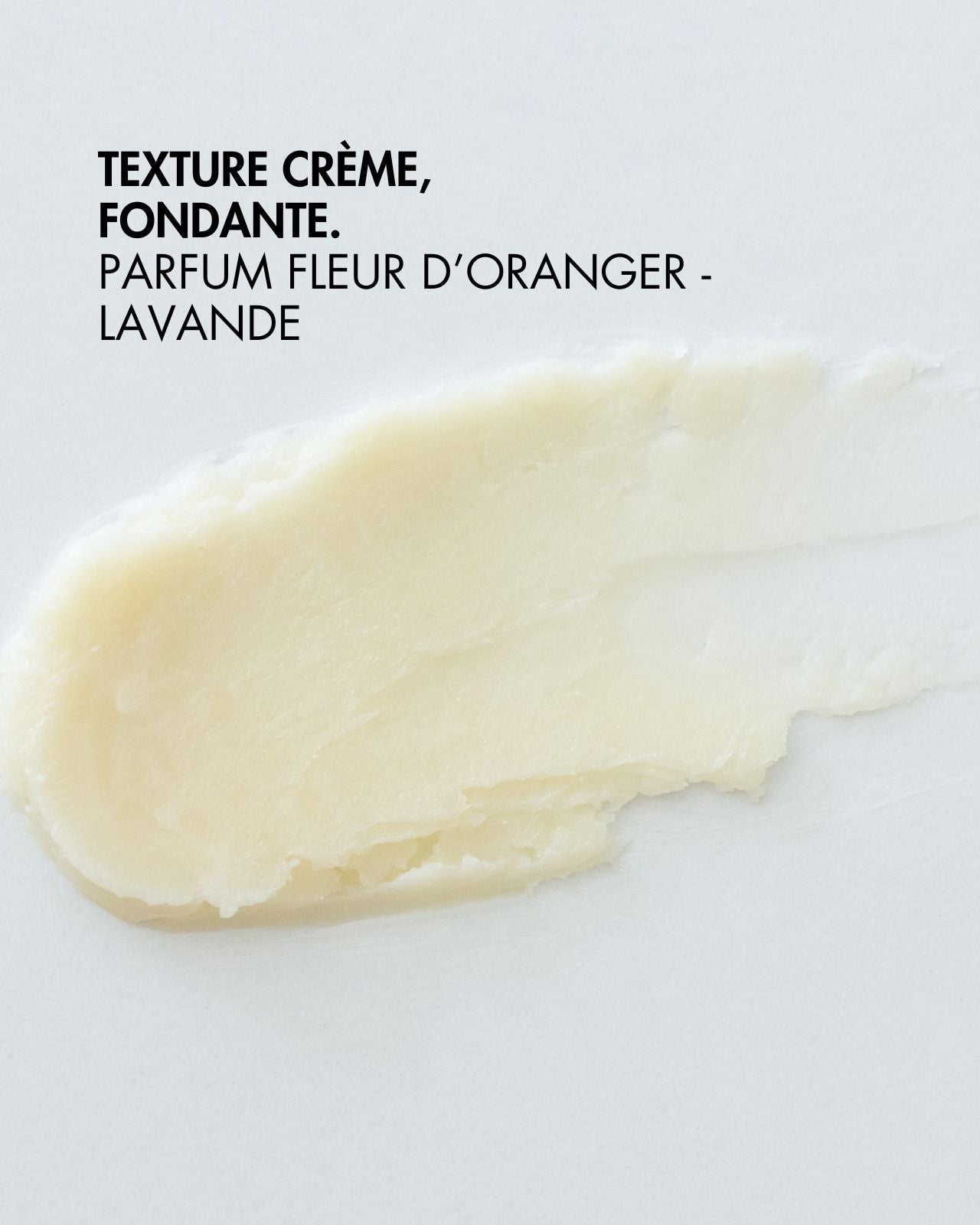 cl-mence-vivien-d-odorant-naturel-le-poudr image 4