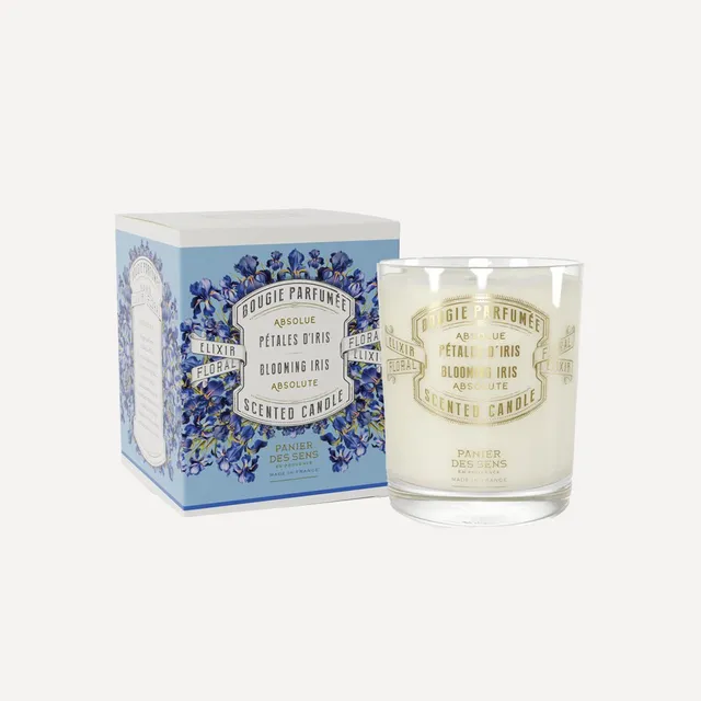 panier-des-sens-bougie-parfum-e-p-tales-d-iris-180g image 1