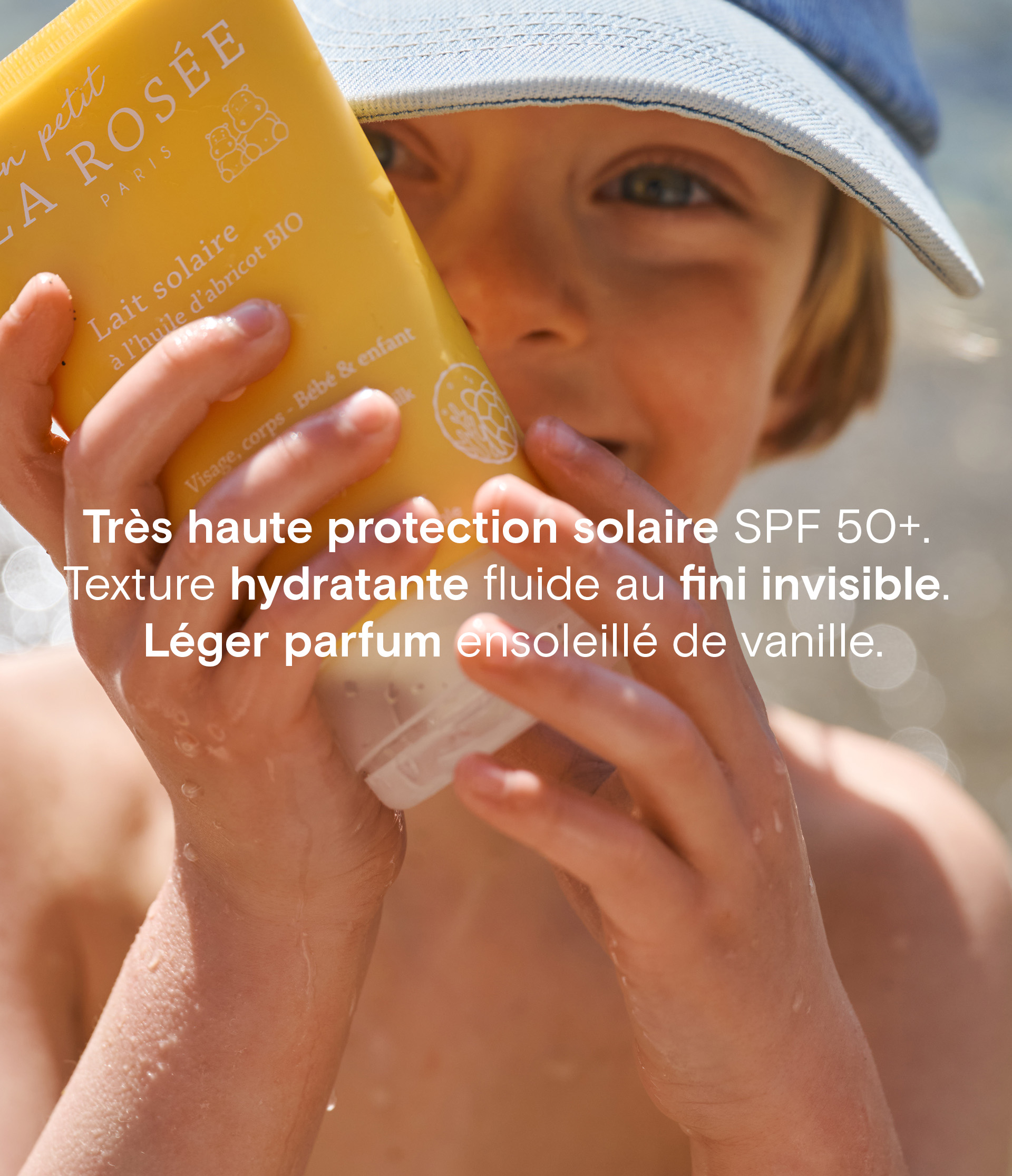 mon-petit-la-ros-e-lait-solaire-b-b-spf-50-haute-protection image 7