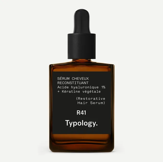 typology-s-rum-cheveux-reconstituant-acide-hyaluronique-1-k-ratine-v-g-tale image 1