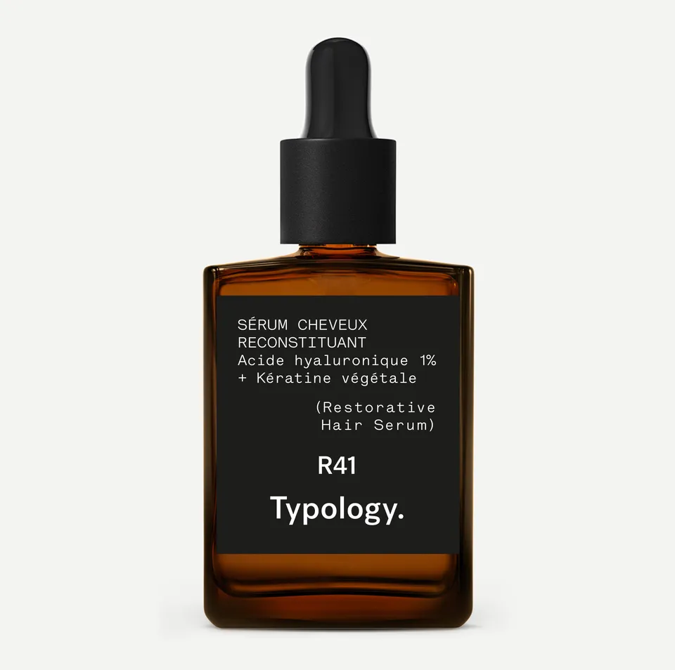 typology-s-rum-cheveux-reconstituant-acide-hyaluronique-1-k-ratine-v-g-tale image 1