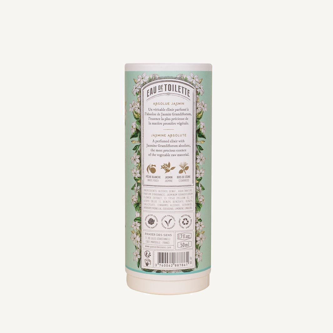 panier-des-sens-eau-de-toilette-jasmin-pr-cieux-50ml image 4