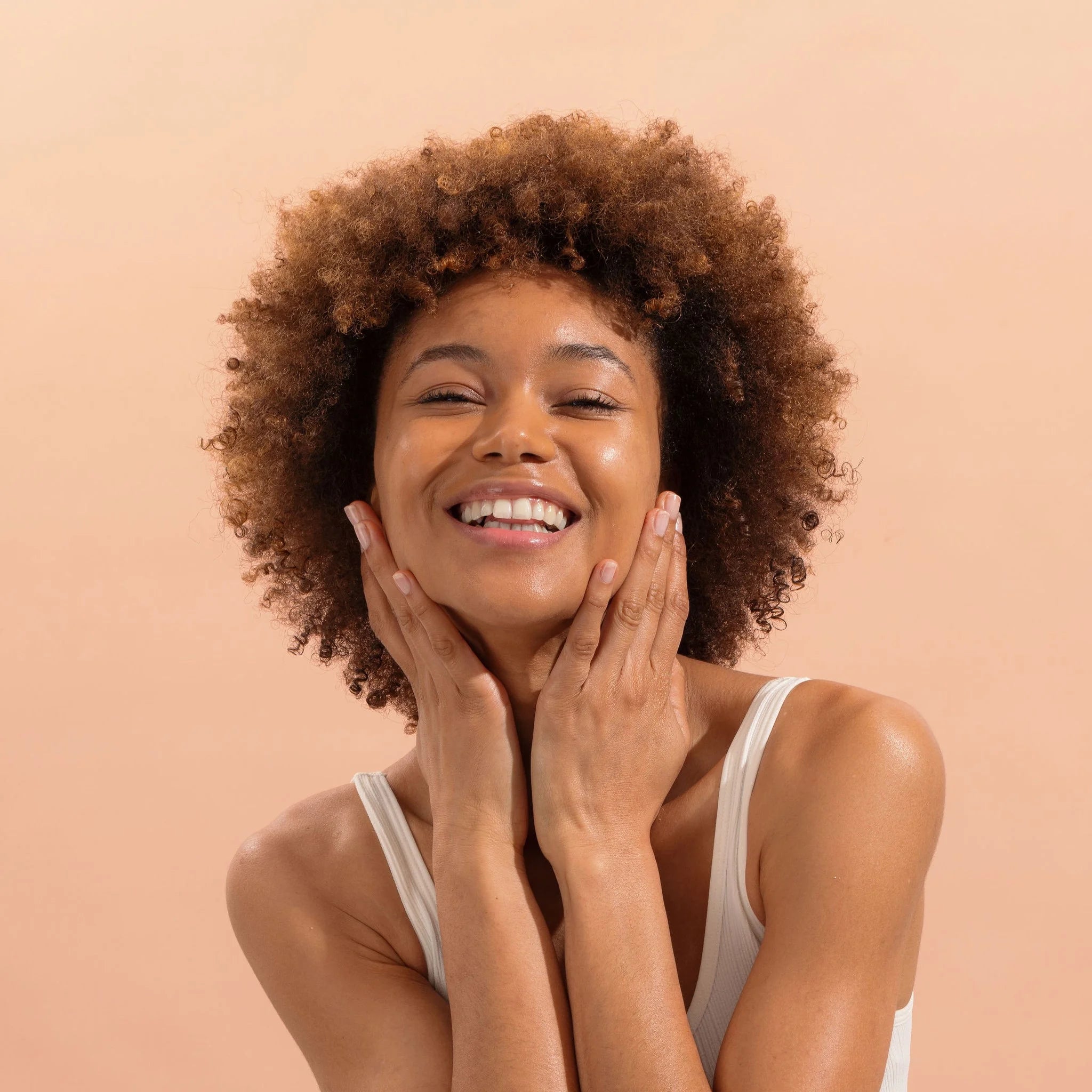 les-petits-pr-diges-la-poudre-nettoyante-visage-fleur-de-coton-mousse-bio-6-ingr image 3