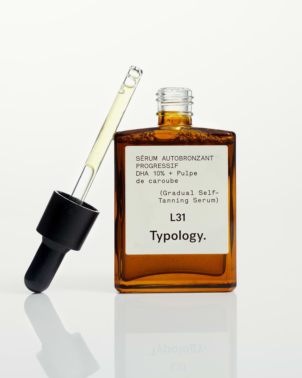 typology-s-rum-autobronzant-progressif-dha-v-g-tal-10-caroube image 7