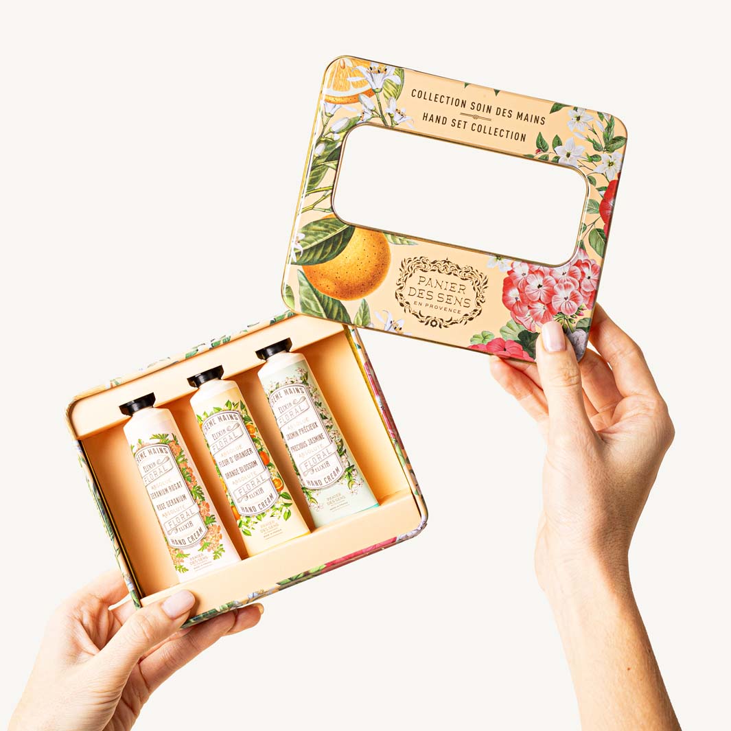 panier-des-sens-coffret-3-cr-mes-mains-absolues-fleur-d-oranger-g-ranium-jasmin- image 3
