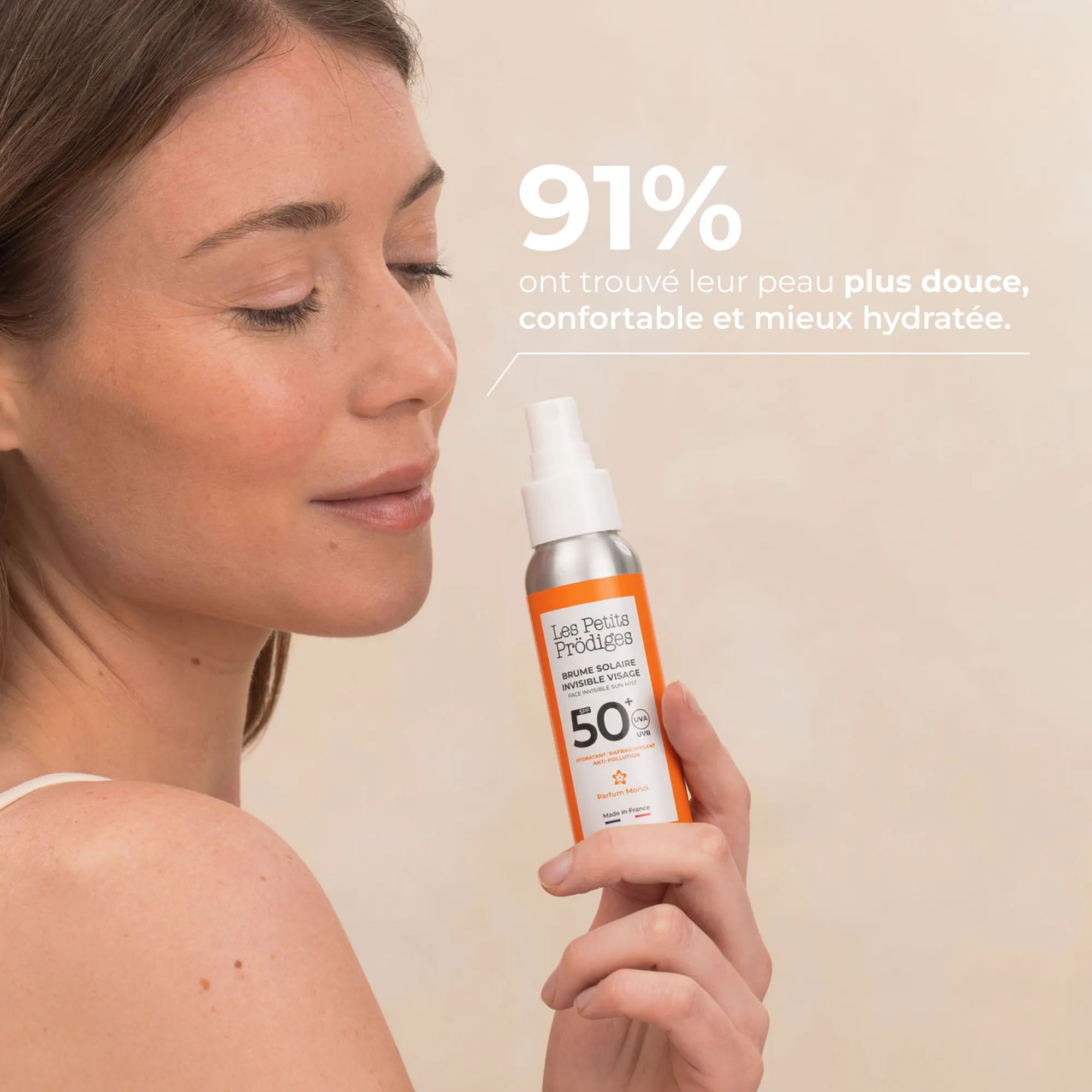 les-petits-pr-diges-la-brume-solaire-invisible-spf50 image 5
