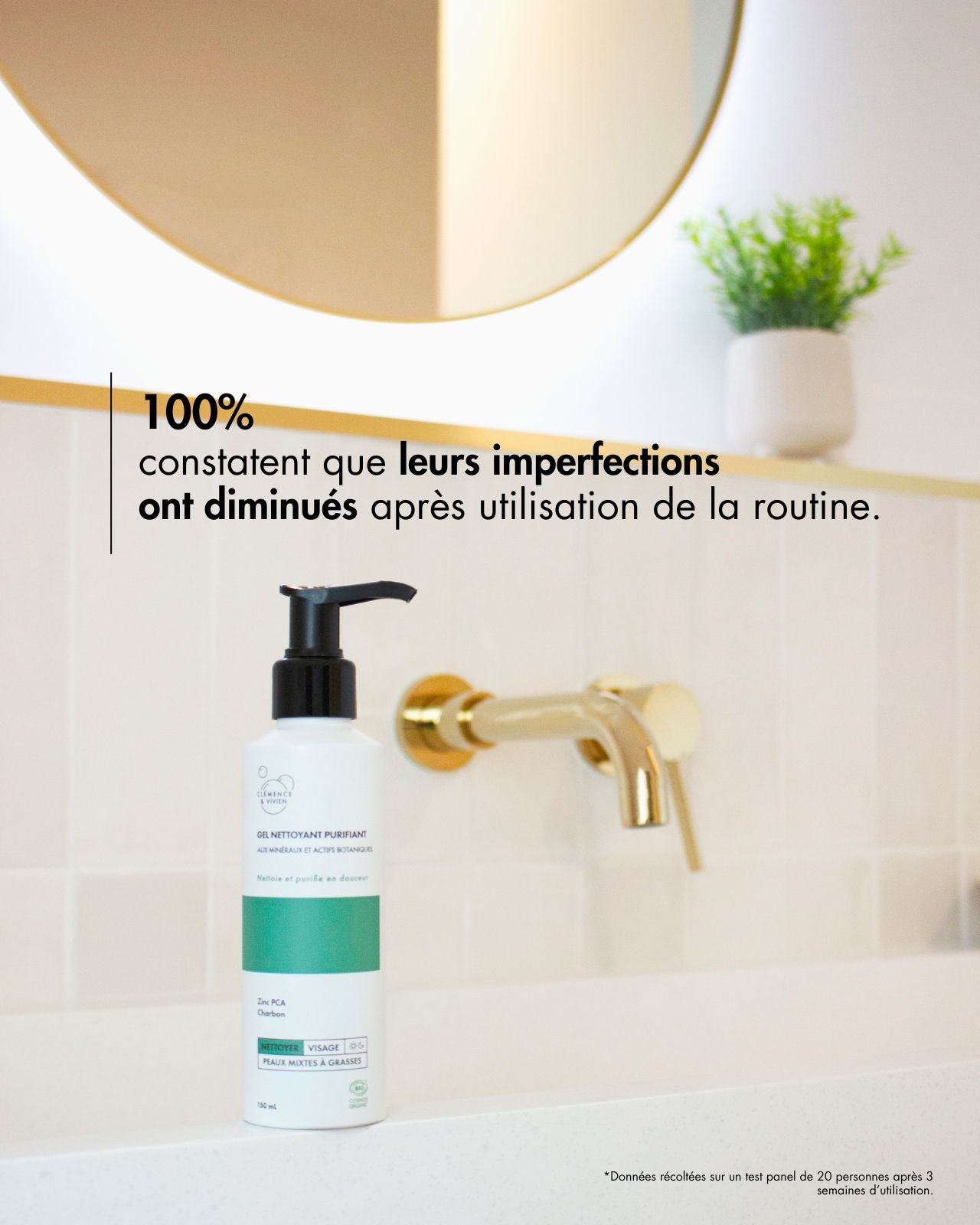 cl-mence-vivien-trio-purifiant-anti-imperfections-210-ml image 3