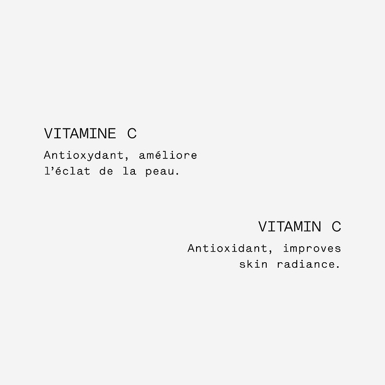 typology-cr-me-visage-antioxydante-vitamine-c-5-extrait-de-citron image 4