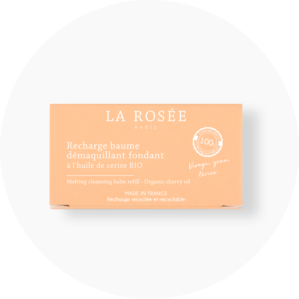 la-ros-e-recharge-baume-d-maquillant-fondant-co-recharge image 3