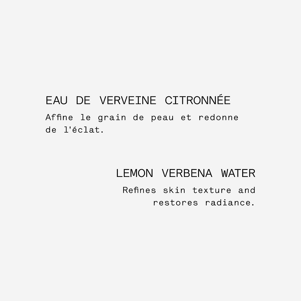 typology-lotion-tonique-clat-vitamine-c-2-eau-de-verveine-citronn-e image 5