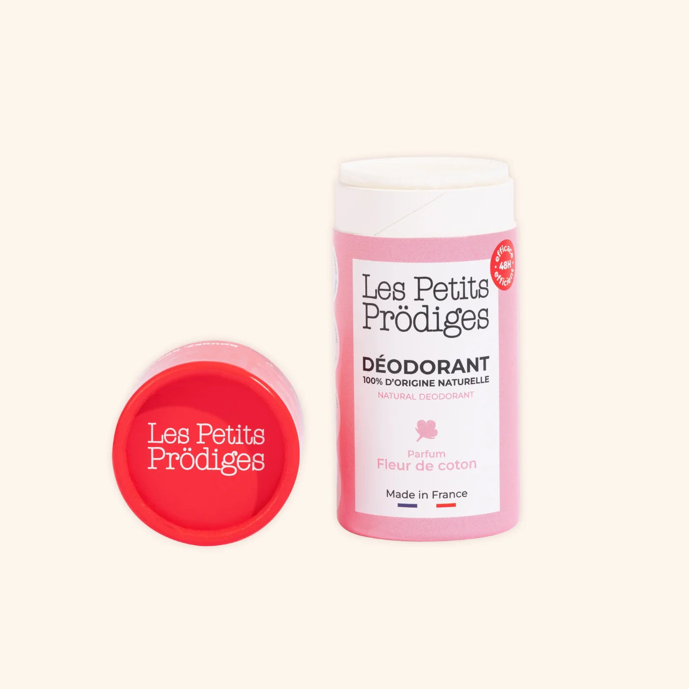 les-petits-pr-diges-le-d-odorant-48h-fleur-de-coton-d-odorant-naturel-solide image 1
