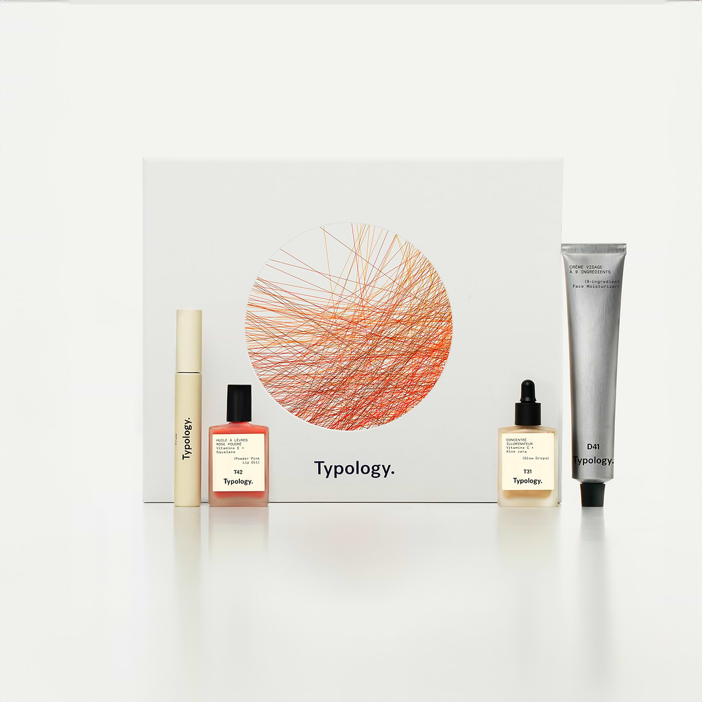 typology-coffret-cadeau-soins-teint-s-4-produits image 2