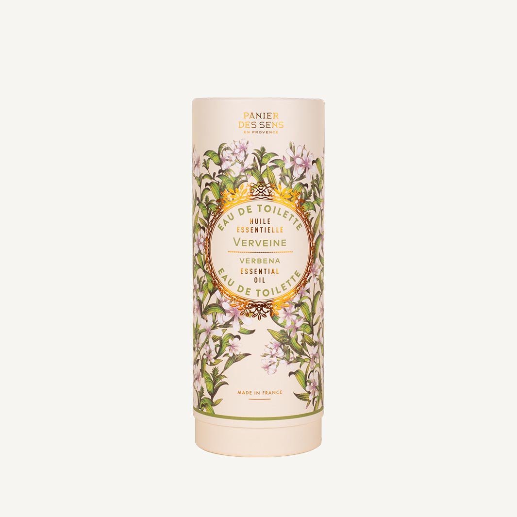 panier-des-sens-eau-de-toilette-verveine-huile-essentielle-50ml image 3