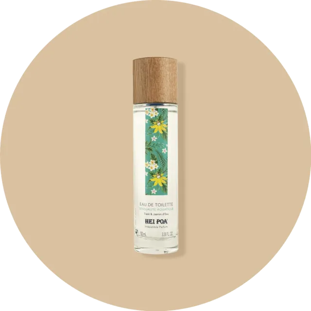 hei-poa-mono-des-lagons-eau-de-toilette-sensualit-aquatique image 1