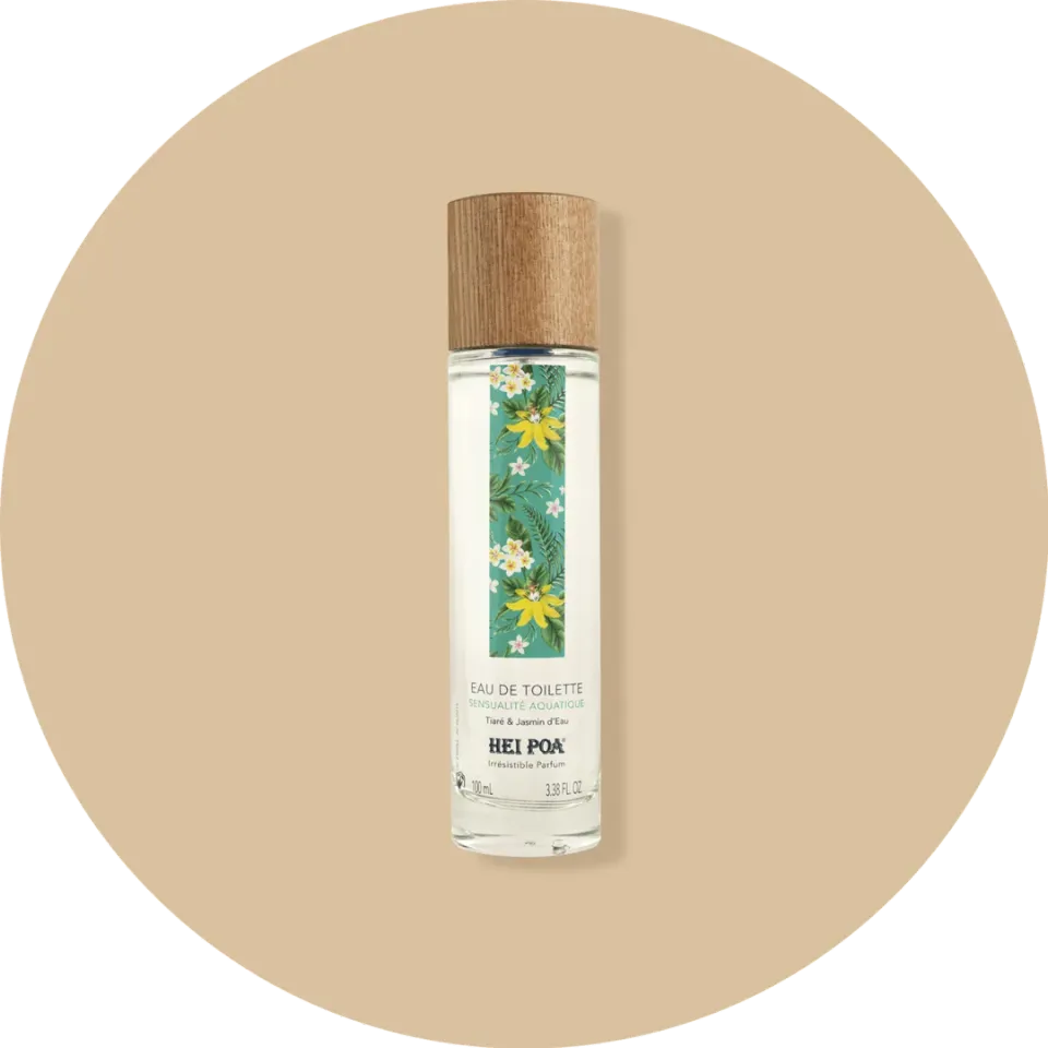 hei-poa-mono-des-lagons-eau-de-toilette-sensualit-aquatique image 1