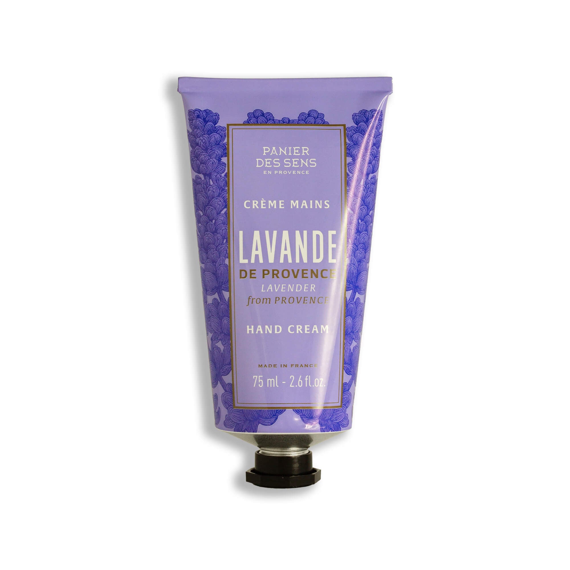 panier-des-sens-cr-me-mains-hydratante-lavande-iconique-75ml image 8