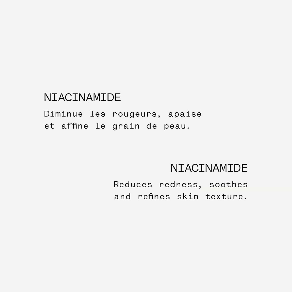 typology-s-rum-unifiant-niacinamide-12-anti-rougeurs image 5