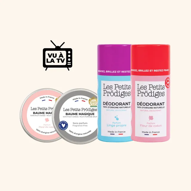 les-petits-pr-diges-les-bestsellers-vus-la-tv-coffret-baume-d-odorant image 1