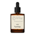typology-duo-premi-res-rides-s-rum-acide-polyglutamique-cr-me-collag-ne image 3