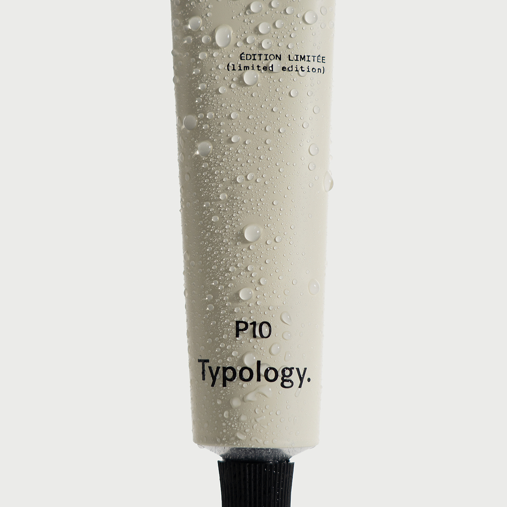 typology-baume-nettoyant-l-huile-de-cam-lia-bio image 3