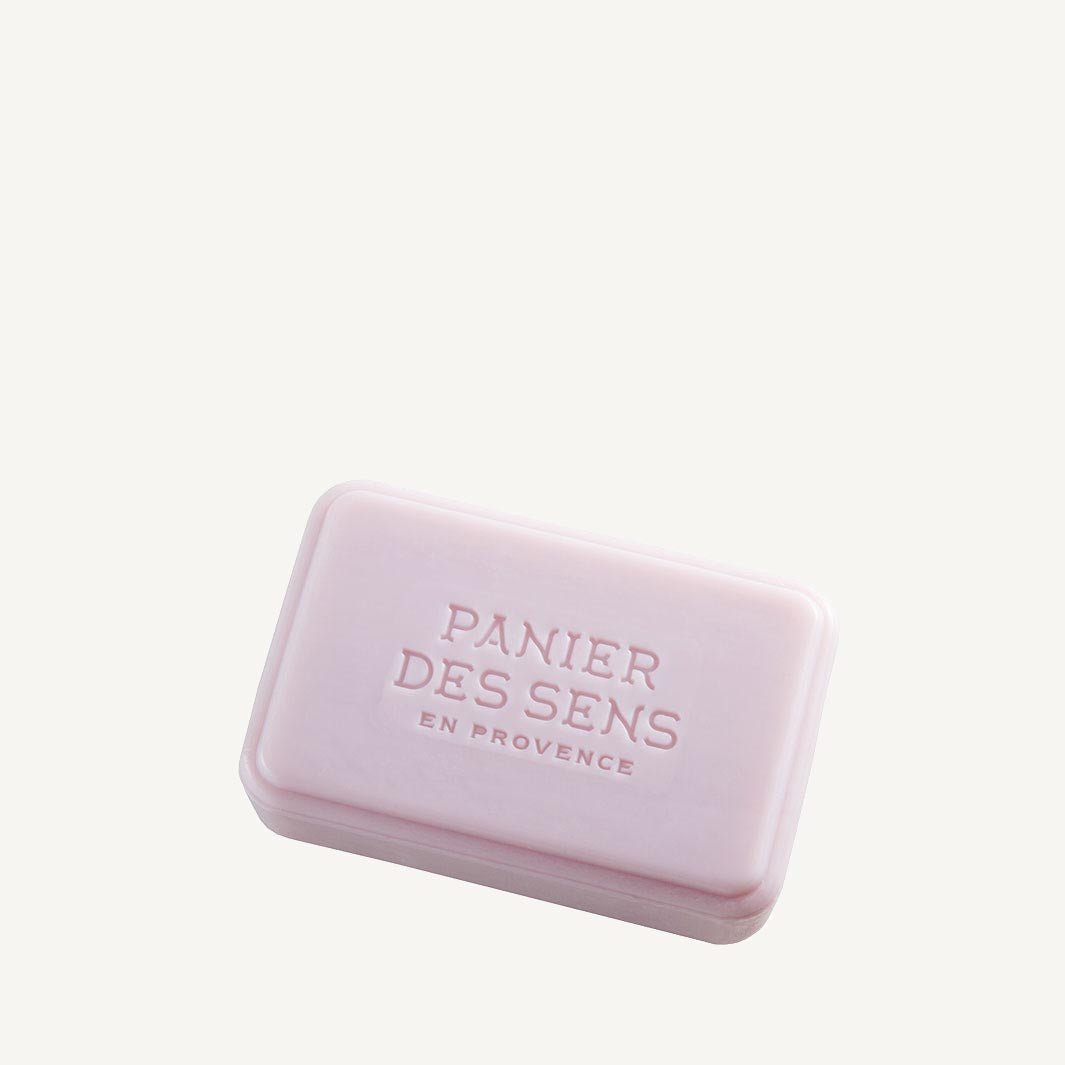 panier-des-sens-savon-solide-extra-doux-figue-sauvage-200g image 2