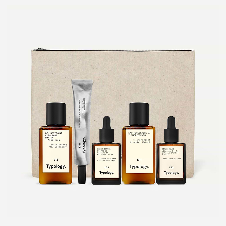 typology-trousse-de-voyage-5-soins-visage-format-voyage image 2