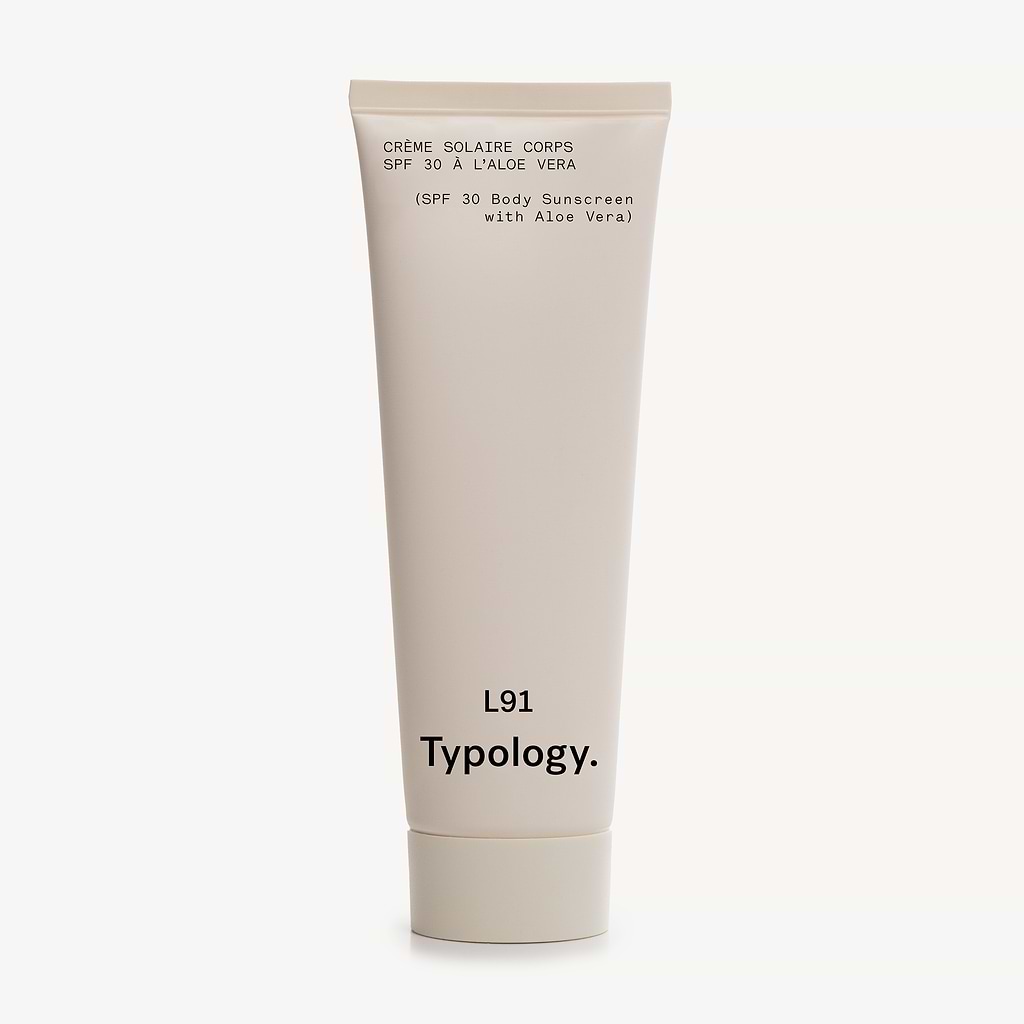 typology-cr-me-solaire-corps-spf30-l-aloe-vera image 2