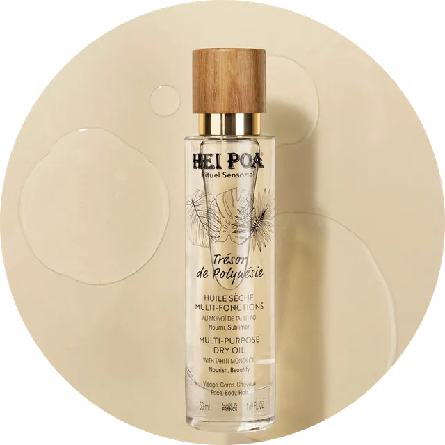 hei-poa-tr-sor-de-polyn-sie-huile-s-che-multi-usages-50-ml image 1