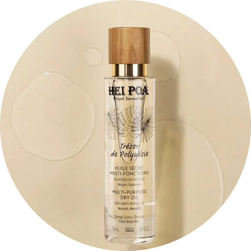 hei-poa-tr-sor-de-polyn-sie-huile-s-che-multi-usages-50-ml image 1