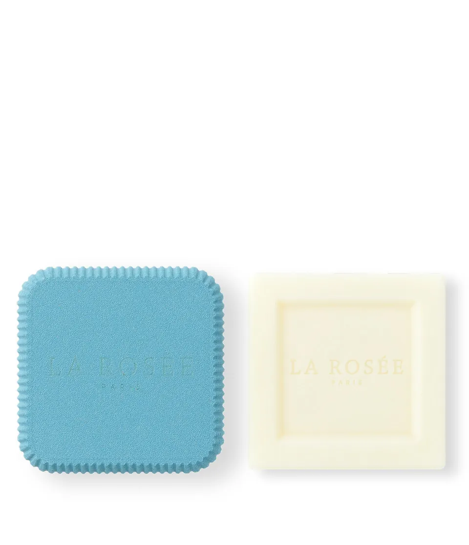 la-ros-e-duo-savon-surgras-visage-et-corps-bo-te-2-en-1 image 1