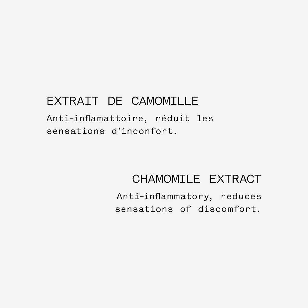 typology-lait-nettoyant-hydratant-acide-hyaluronique-0-5-camomille image 6