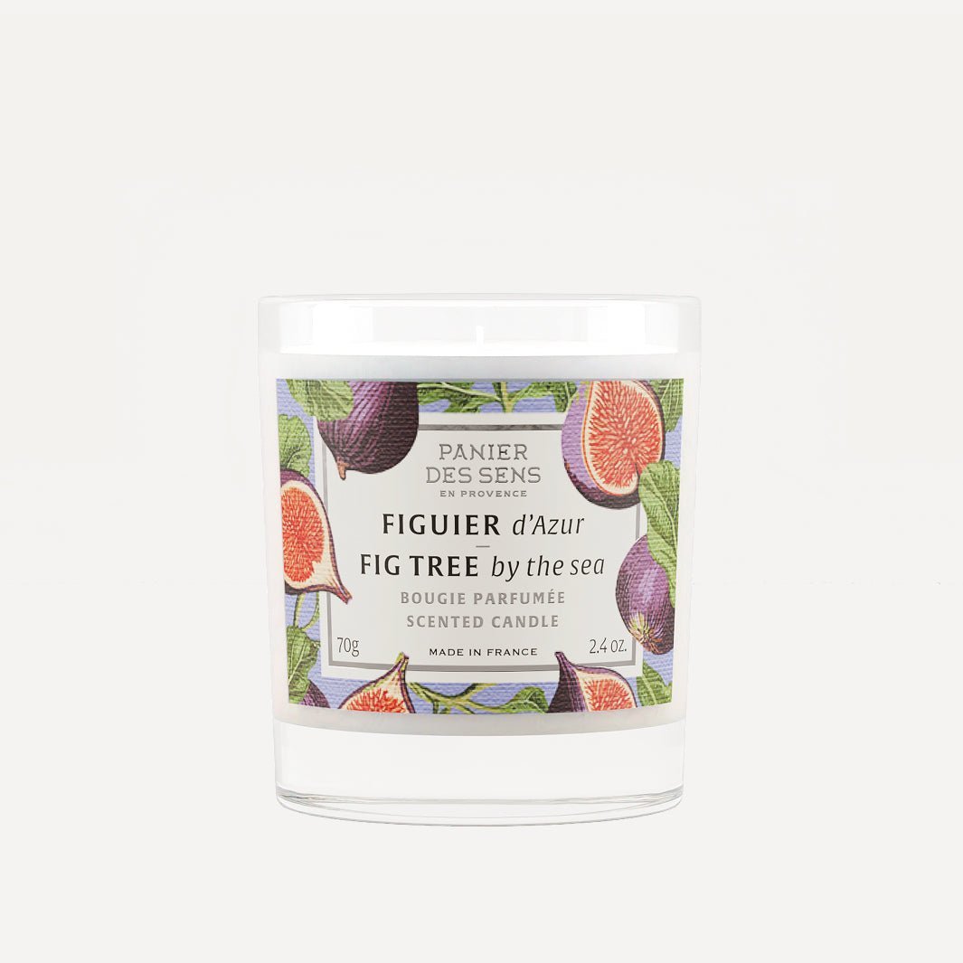 panier-des-sens-figuier-d-azur-coffret-bougie-70g-diffuseur-240ml image 5
