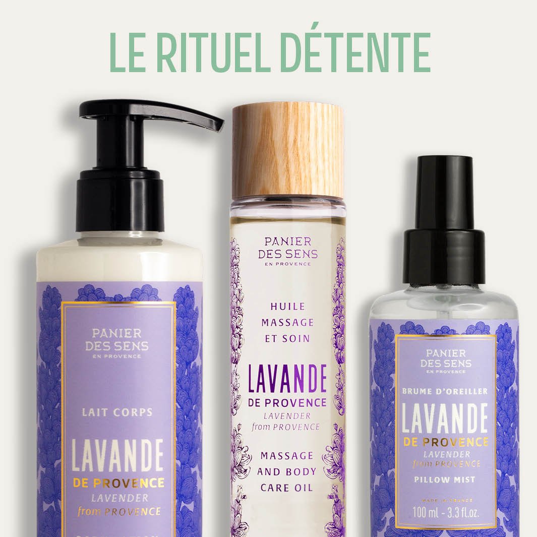 panier-des-sens-lavande-iconique-huile-de-massage-relaxante-100ml image 8