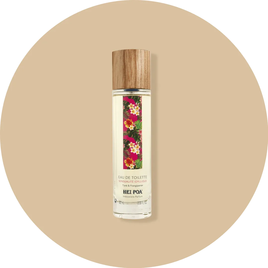 hei-poa-sensualit-idyllique-eau-de-toilette-mono-des-lagons image 1