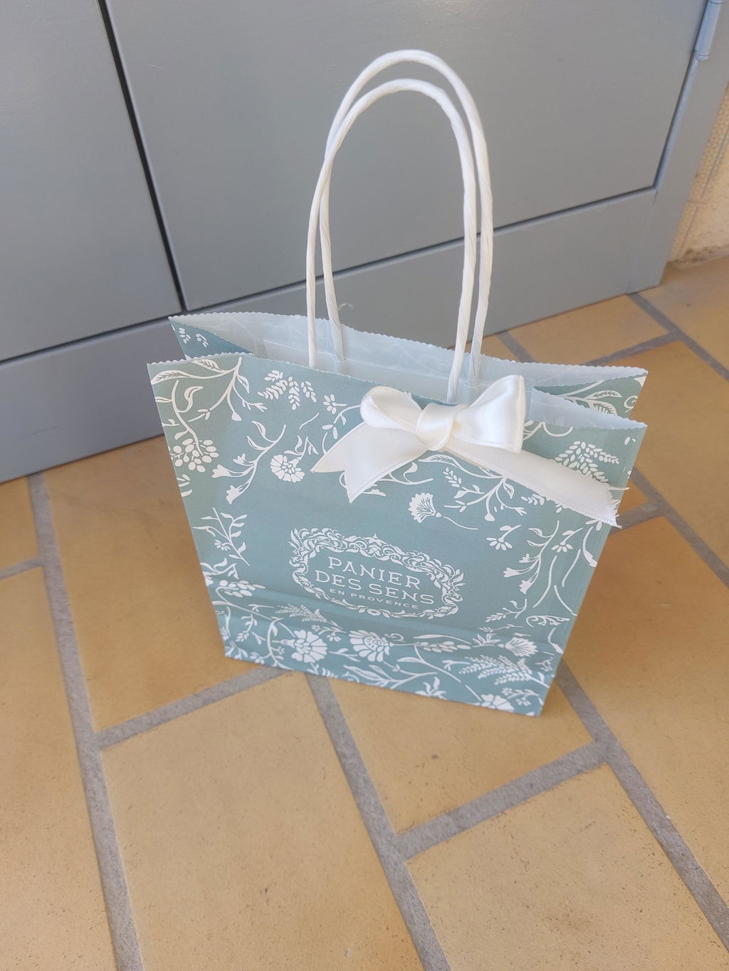 Parfait pour mes petits cadeaux