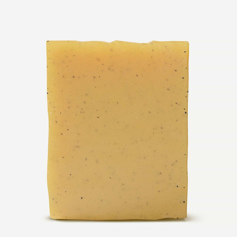 typology-soin-lavant-exfoliant-au-pavot-visage-et-corps image 3