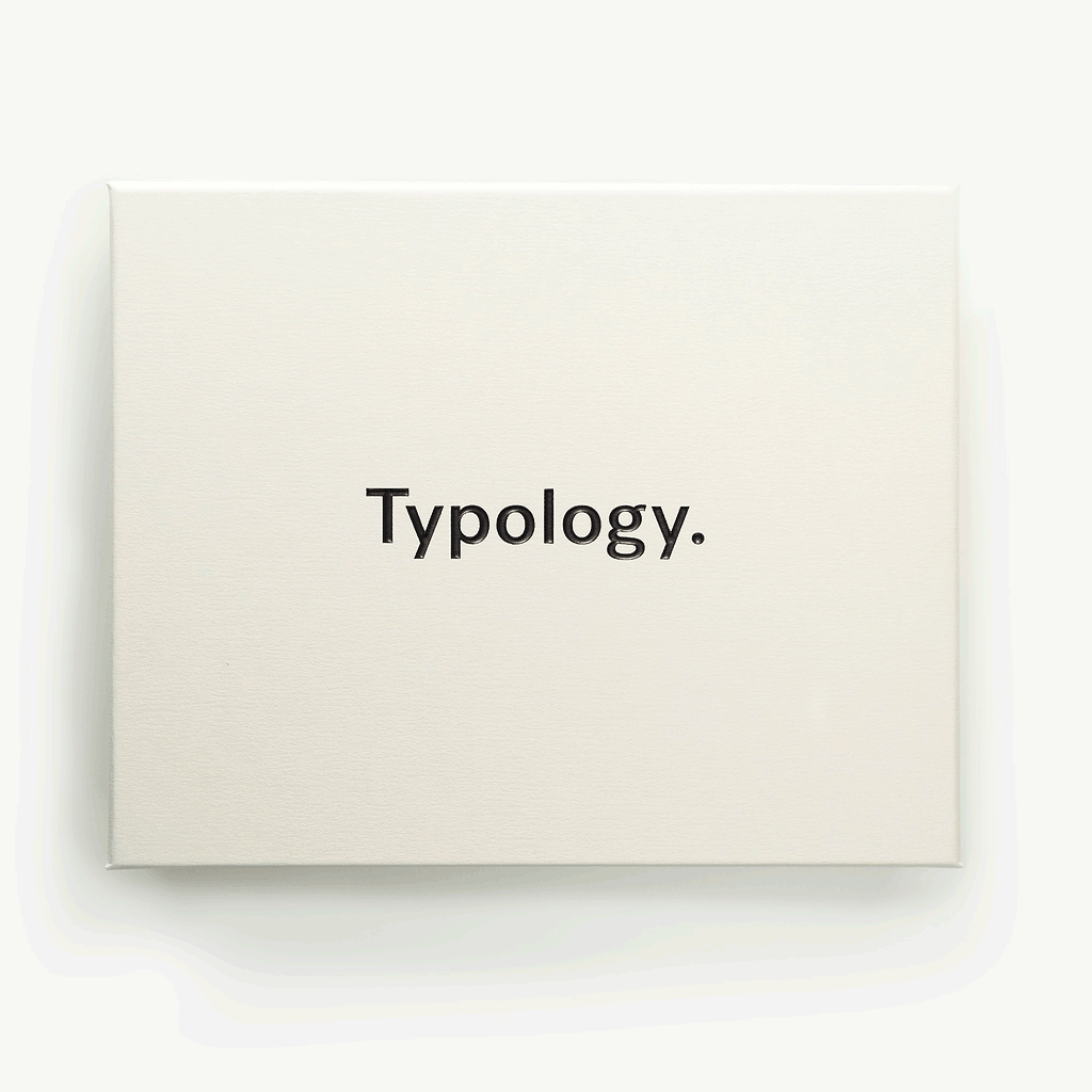 typology-coffret-cadeau-routine-compl-te-coffret-soins-visage-et-mains-4-produit image 3
