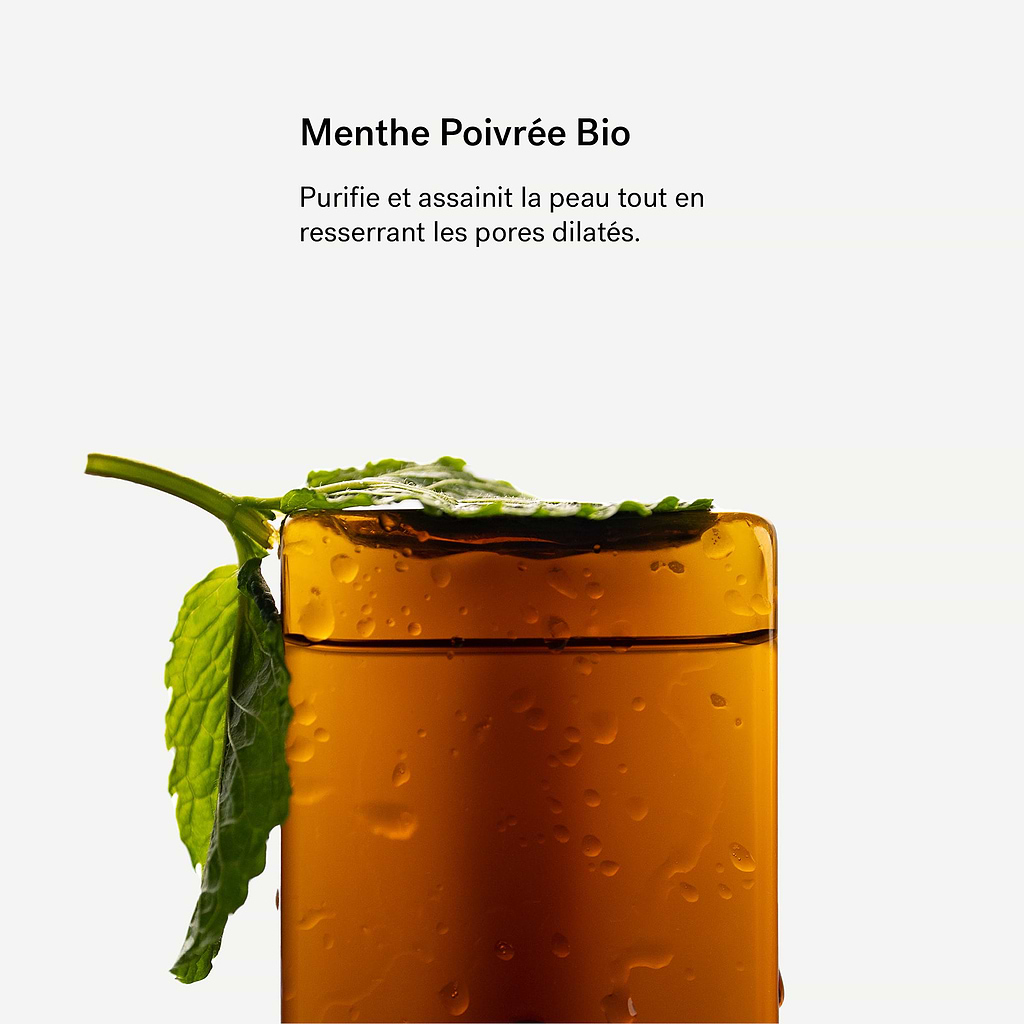 typology-hydrolat-de-menthe-poivr-e-bio image 5