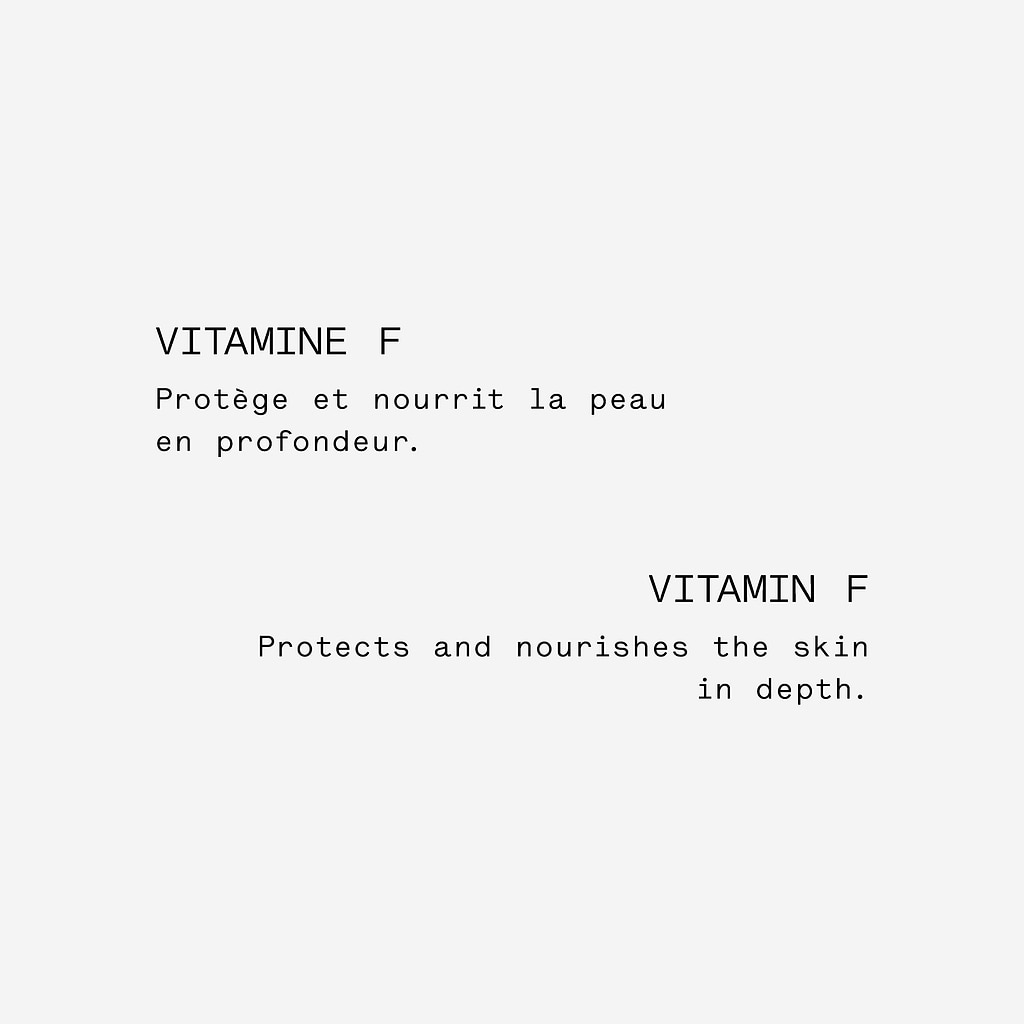 typology-huile-de-douche-relipidante-vitamine-e-f-2-5-amande-am-re image 5