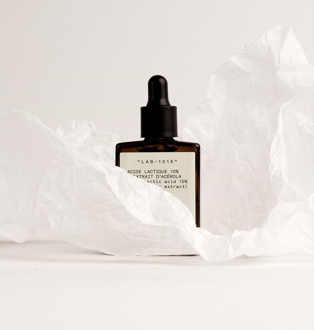 typology-s-rum-peeling-doux-acide-lactique-10-extrait-d-ac-rola image 4