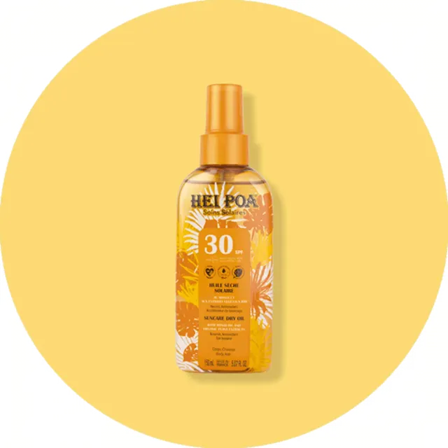 hei-poa-huile-solaire-mono-spf30-huile-s-che-corps image 1