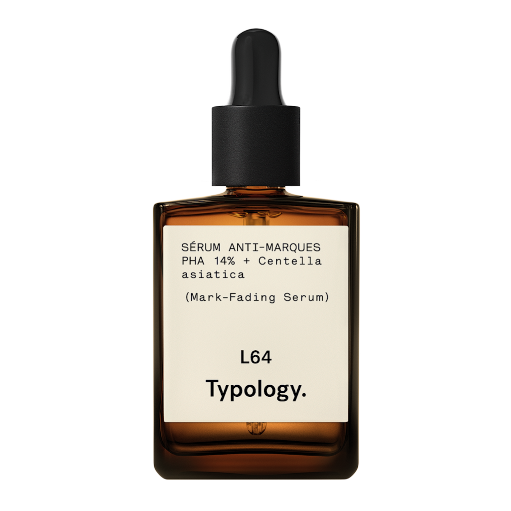 typology-s-rum-anti-marques-pha-14-centella-asiatica image 2